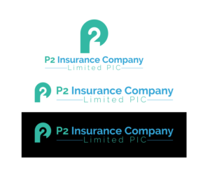 Logo Design by Ronggolawe Ucul for this project | Design: #21429370