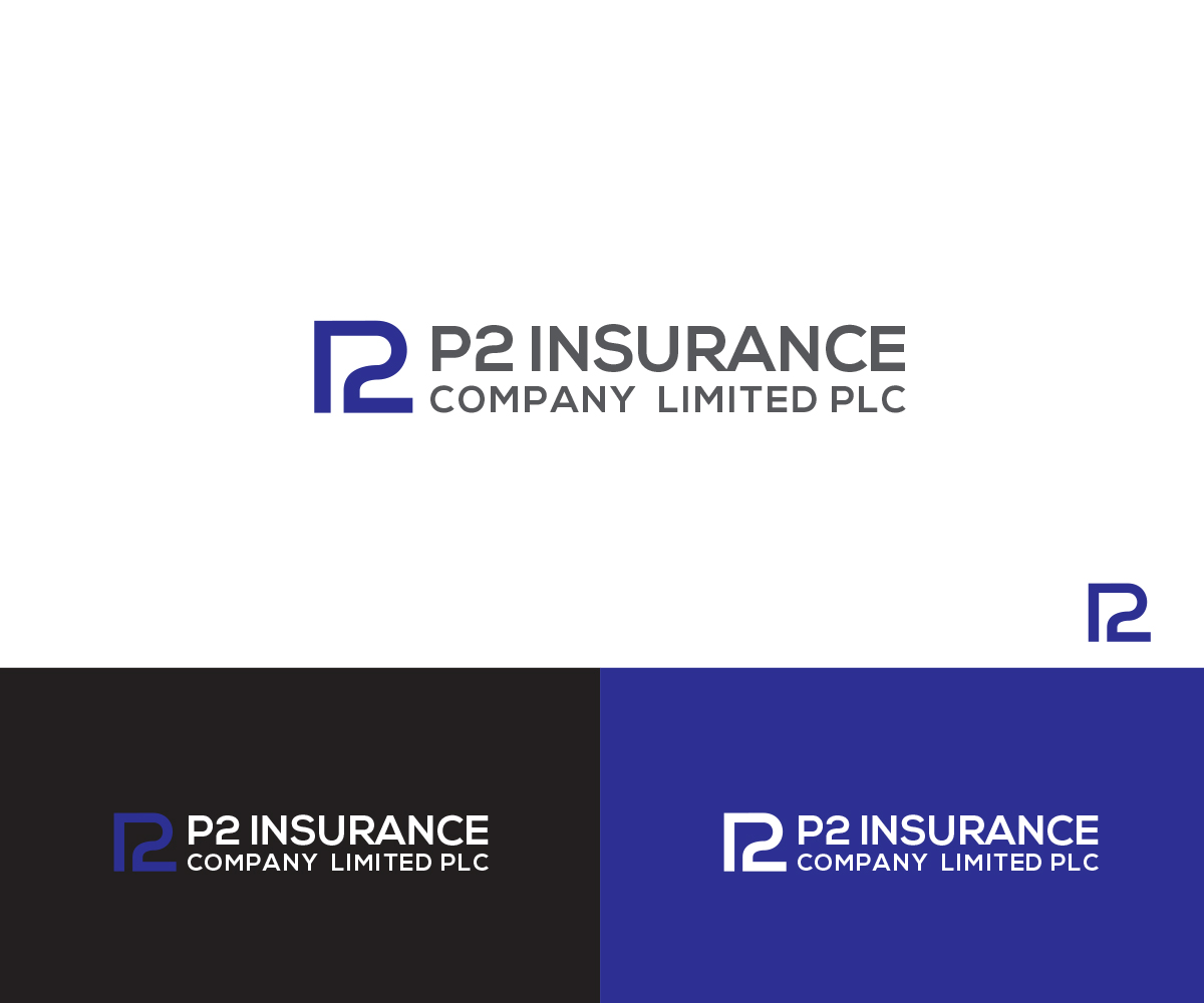 Logo Design by Sandaru for this project | Design #21433372