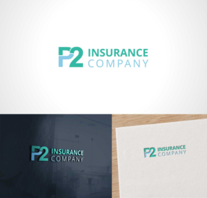 Logo Design by Joenet Jayawarna for this project | Design #21426835