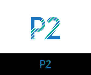Logo Design by CooperCreates for this project | Design #21430031