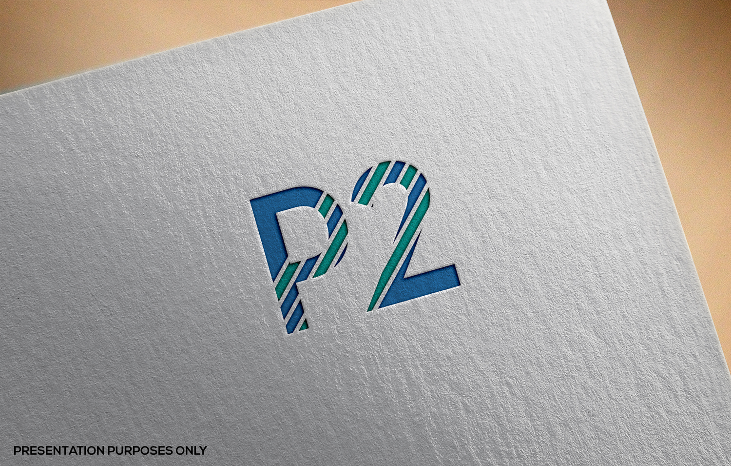 Logo Design by CooperCreates for this project | Design #21430032