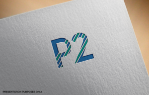 Logo Design by CooperCreates for this project | Design: #21430032