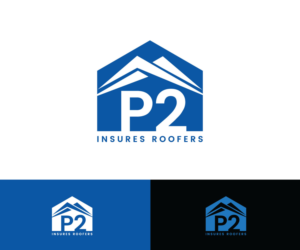 Logo Design by designmind78 for this project | Design: #21419550
