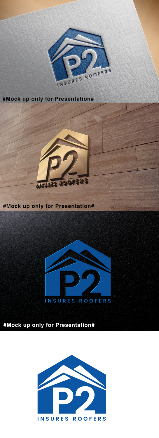 Logo Design by designmind78 for this project | Design #21419553