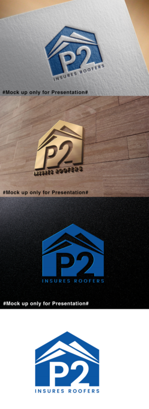 Logo Design by designmind78 for this project | Design: #21419553