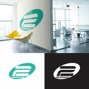 Logo Design by Doddy.K.Insani for this project | Design #21412990