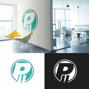 Logo Design by Doddy.K.Insani for this project | Design: #21412991