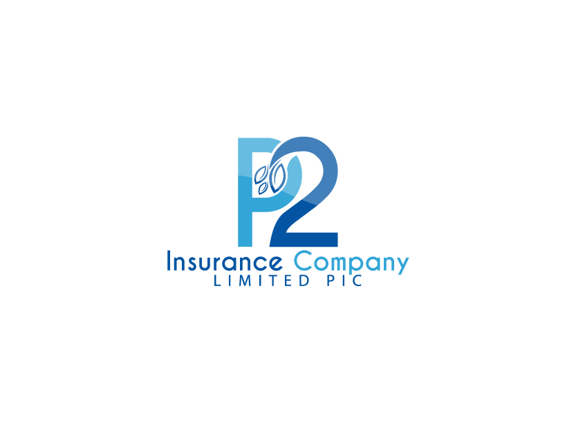 Logo-Design von supriyo bagh 2 für dieses Projekt | Design #21427374