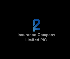 Logo Design by Tanja 7 for this project | Design: #21424535