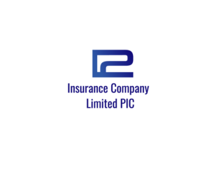 Logo Design by Tanja 7 for this project | Design: #21424575