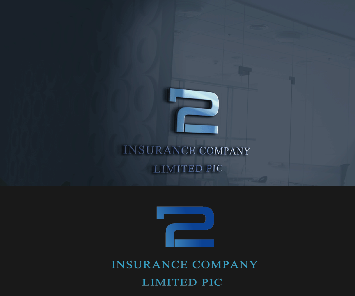 Logo Design by Tanja 7 for this project | Design #21431193