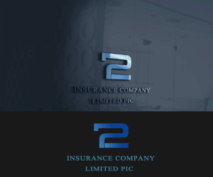 Logo Design by Tanja 7 for this project | Design: #21431193
