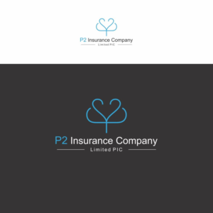 Logo Design by Gunadisain for this project | Design: #21423110