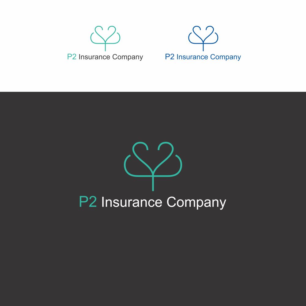 Logo Design by Gunadisain for this project | Design #21423115