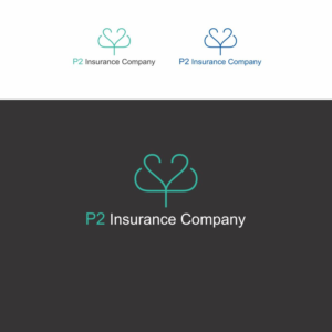 Logo Design by Gunadisain for this project | Design: #21423115