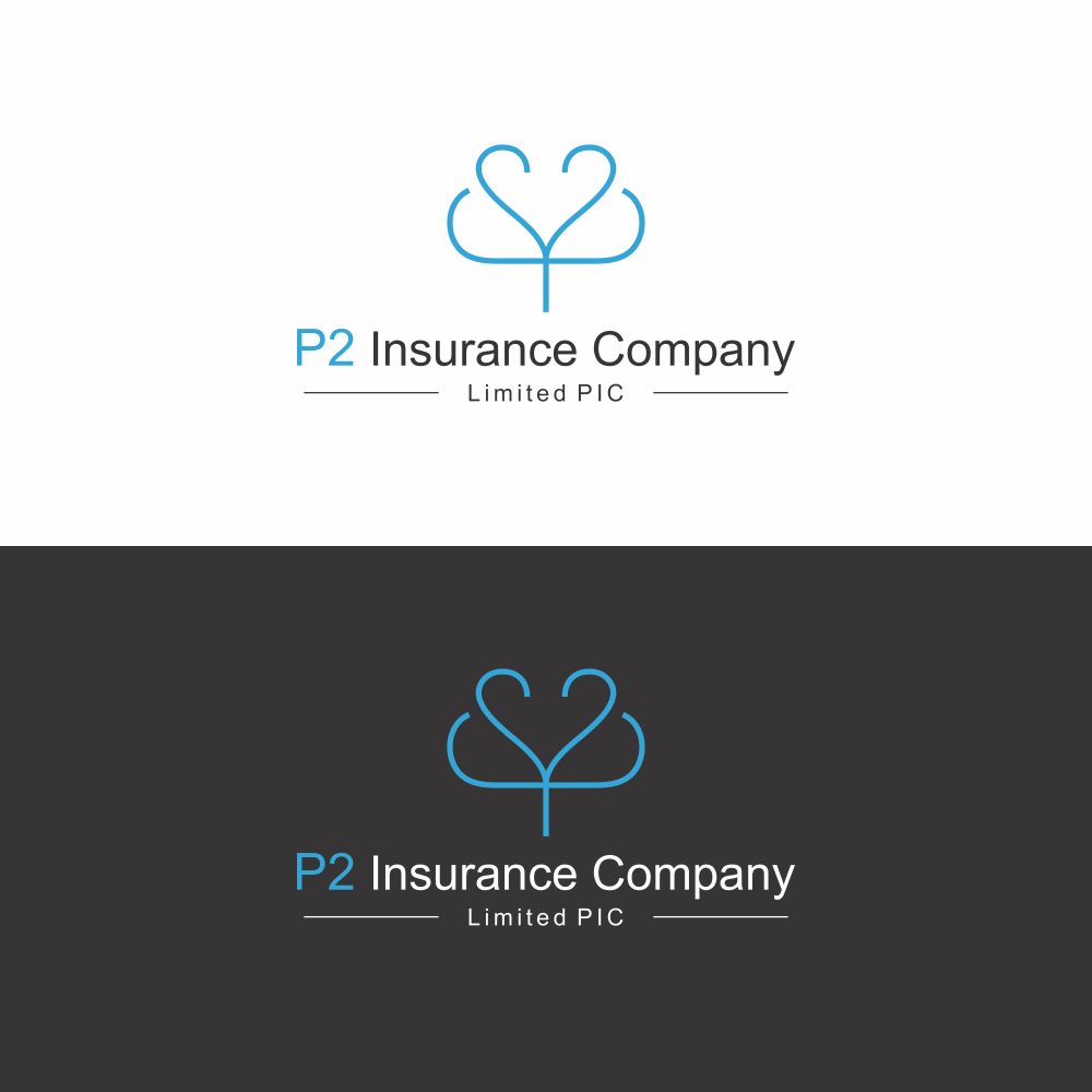 Logo Design by Gunadisain for this project | Design #21423121