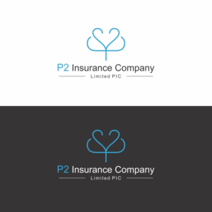 Logo Design by Gunadisain for this project | Design: #21423121