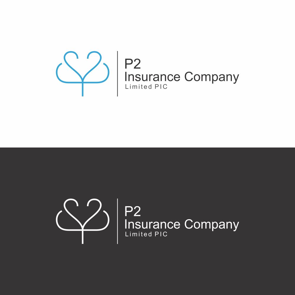 Logo Design by Gunadisain for this project | Design #21423133