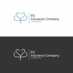 Logo Design by Gunadisain for this project | Design: #21423133