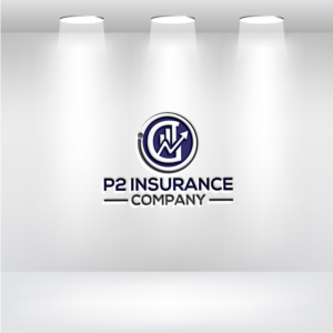 Logo Design by kINg eVOn 2