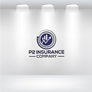 Logo Design by kINg eVOn 2 for this project | Design: #21419742