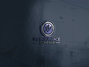 Logo Design by kINg eVOn 2 for this project | Design: #21420223