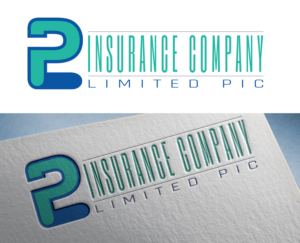 Logo Design by Dario 2 for this project | Design: #21418907