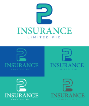 Logo Design by Dario 2 for this project | Design: #21424309