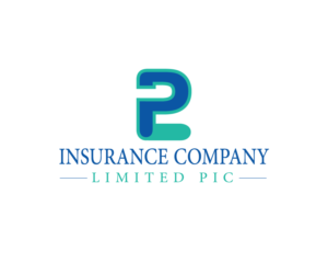 Logo Design by Dario 2 for this project | Design: #21433226