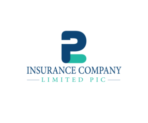 Logo Design by Dario 2 for this project | Design: #21451254