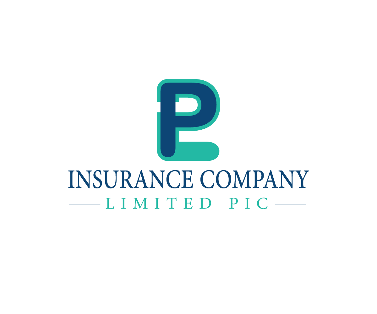 Logo Design by Dario 2 for this project | Design #21451919