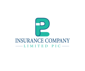 Logo Design by Dario 2 for this project | Design: #21453817