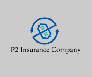 Logo Design by Siddharth Pandya 2 for this project | Design: #21420354