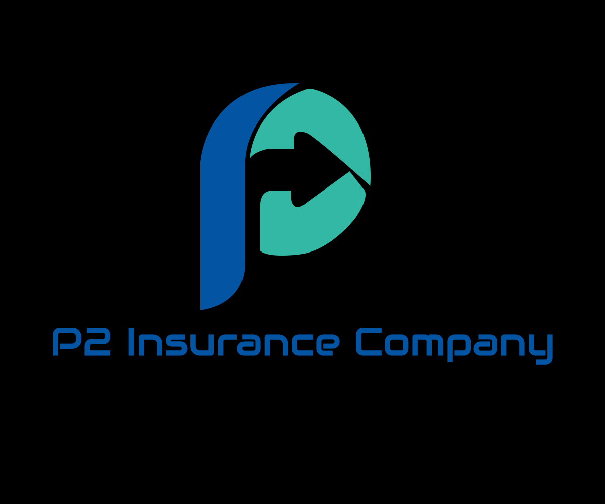 Logo Design by Siddharth Pandya 2 for this project | Design #21420360