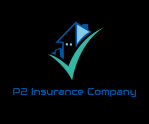 Logo Design by Siddharth Pandya 2 for this project | Design: #21420430