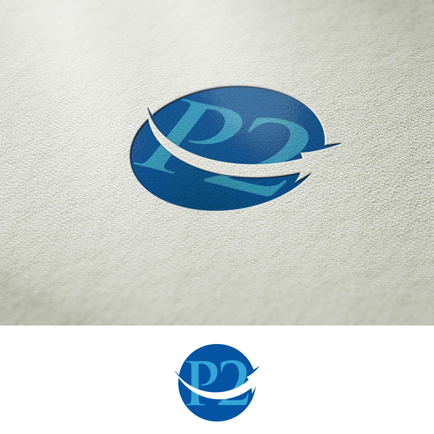 Logo Design by Daniushambalisapija for this project | Design #21430669