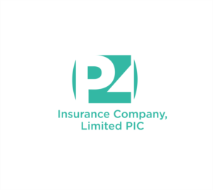 Logo Design by JeArt for this project | Design #21434239