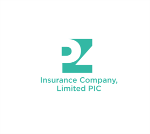Logo Design by D/Art for this project | Design: #21434240