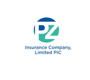 Logo Design by D/Art for this project | Design: #21434276