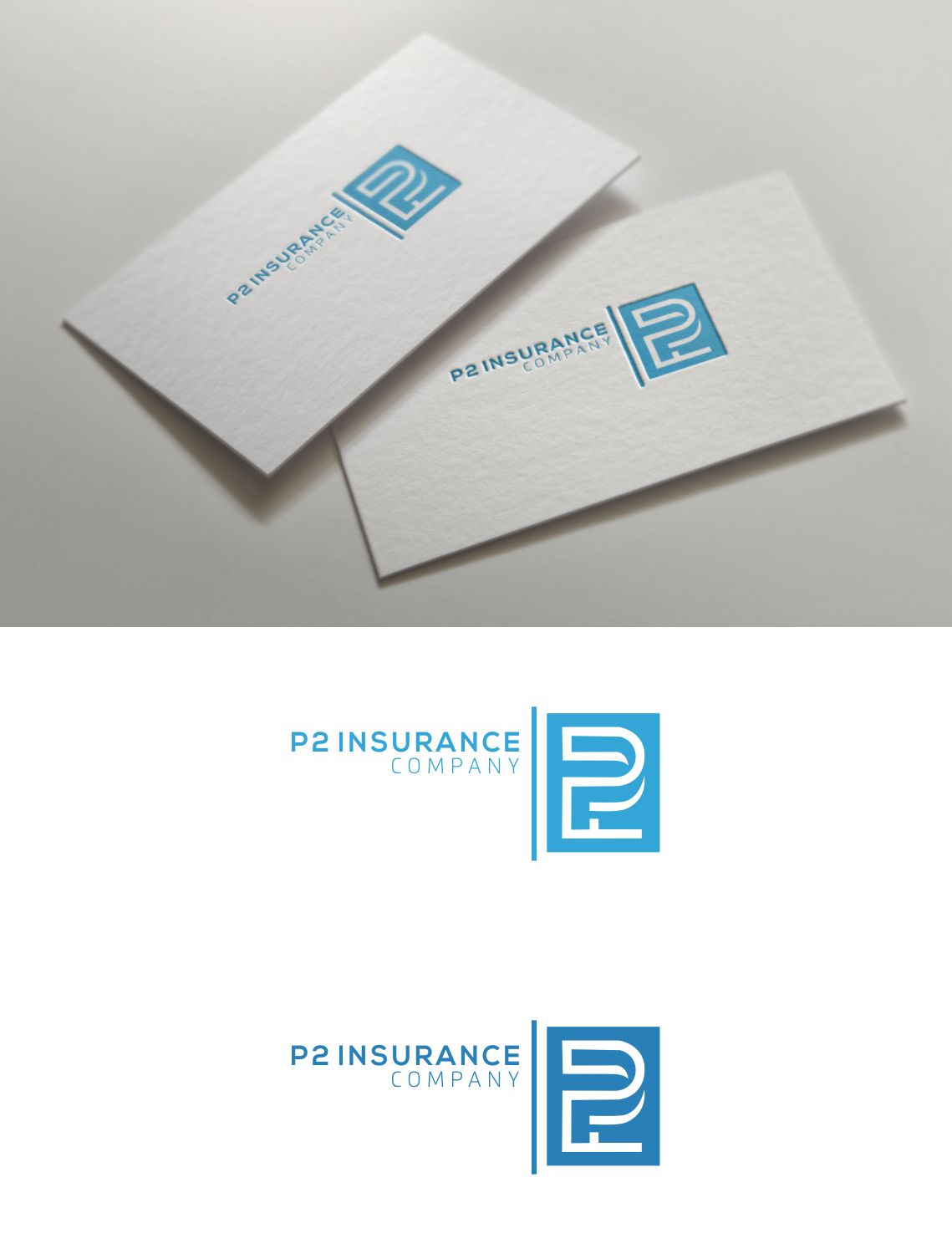 Logo Design by sinau_nggambar for this project | Design #21417226
