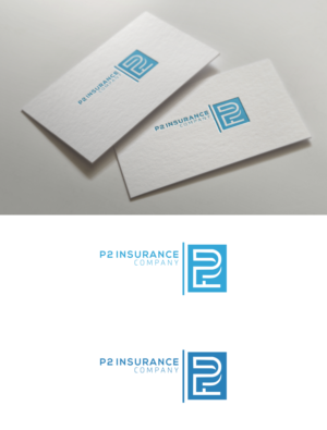 Logo Design by sinau_nggambar