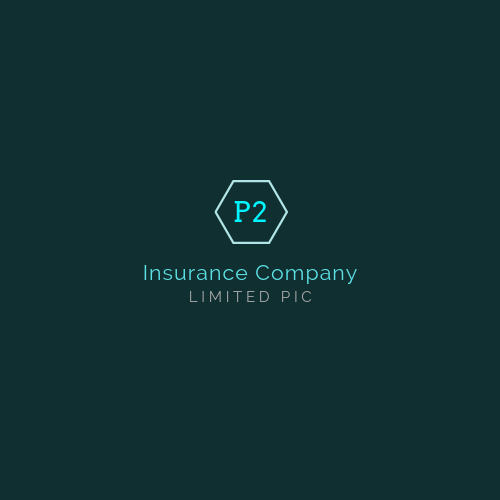 Logo Design by Ablam for this project | Design #21418715