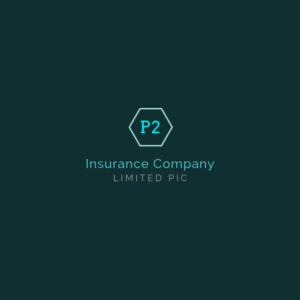 Logo Design by Ablam for this project | Design: #21418715
