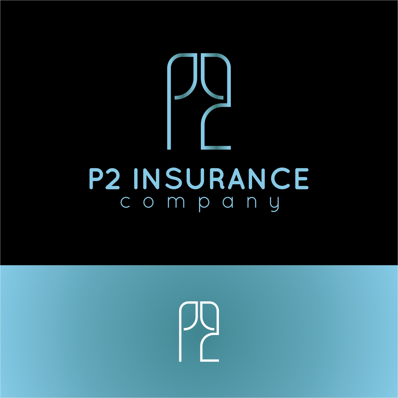 Logo Design by jamur_unjuk for this project | Design #21432266