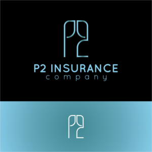 Logo Design by jamur_unjuk for this project | Design: #21432266