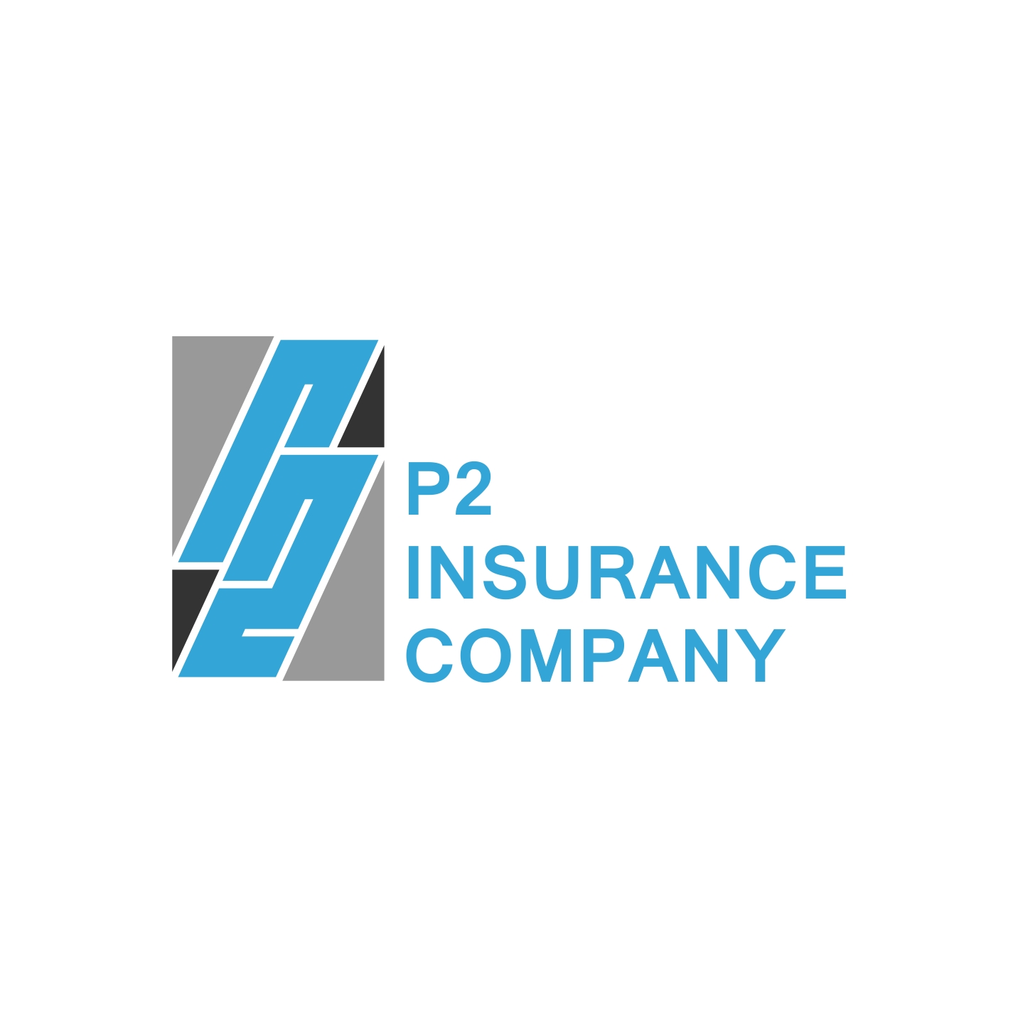 Logo Design by jamur_unjuk for this project | Design #21433058