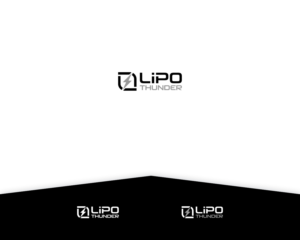 Logo Design by damakyjr for this project | Design: #21418276