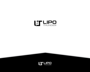 Logo Design by damakyjr for this project | Design: #21418277
