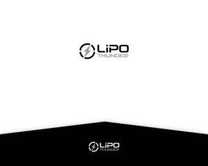 Logo Design by damakyjr for this project | Design: #21426640