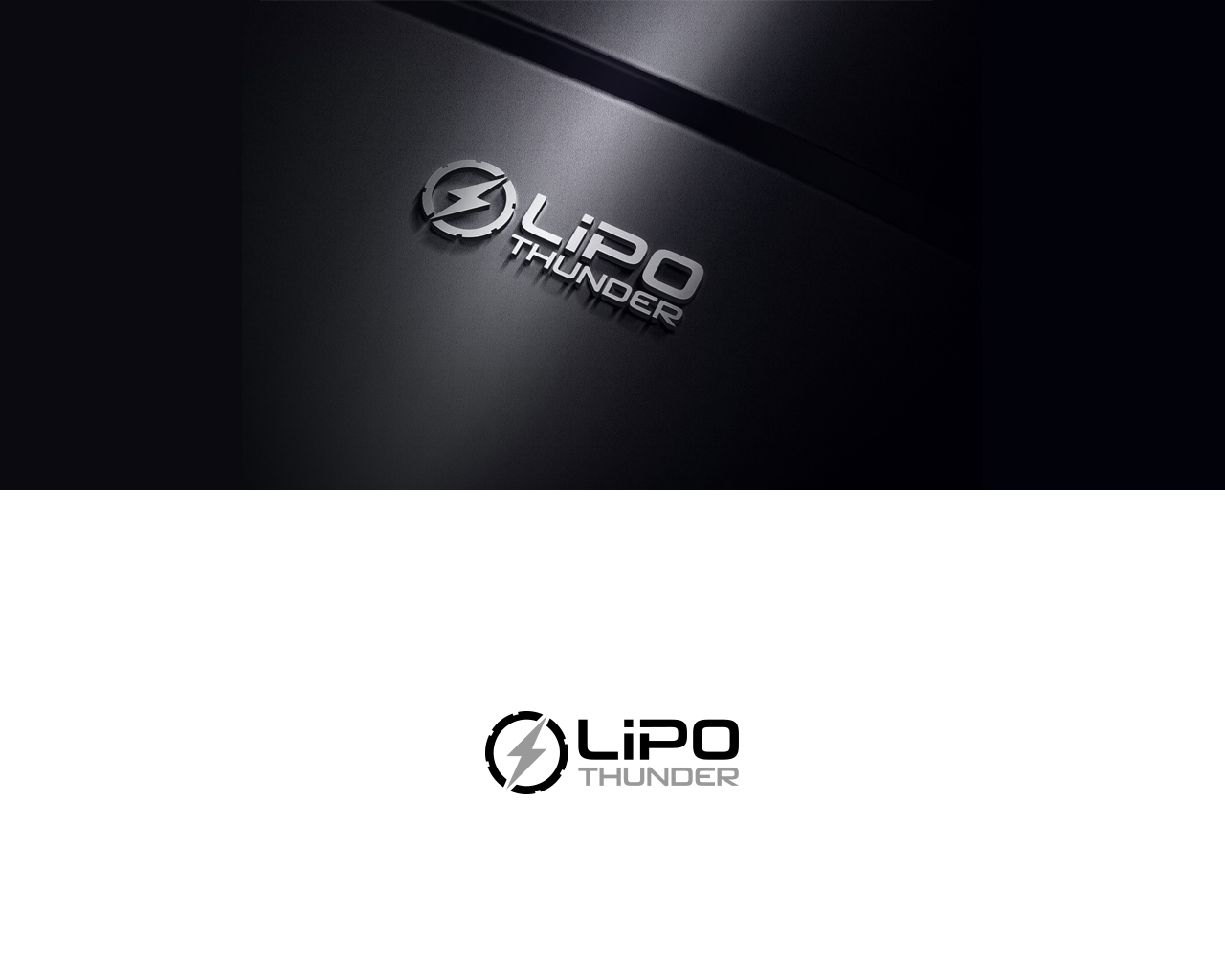 Logo Design by damakyjr for this project | Design #21426641